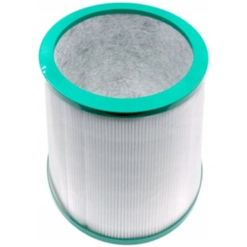 JETtools Filtr Hepa H13 Purifier Do Oczyszczacza D