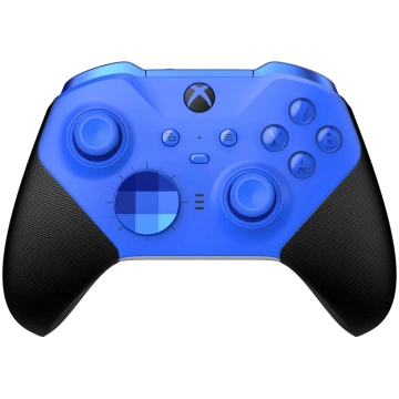 Microsoft Xbox Elite Wireless Controller Series 2