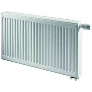 Tērauda paneļu radiators KORAD Ventil Kompakt 800x