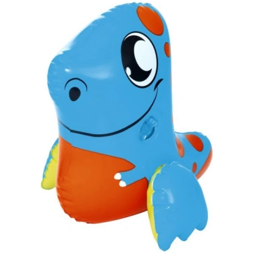Bestway piepūšamā rotaļlieta "Dinozaurs" ( 4779436