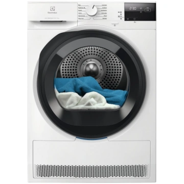 Electrolux EW6D295GE | 241089052 | 7333394056517