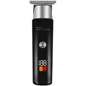 Matu trimmeris Ray Battler RB 6902