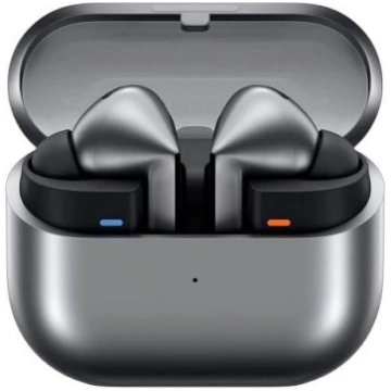Samsung Galaxy Buds3 Pro austiņas Bluetooth Plata 
