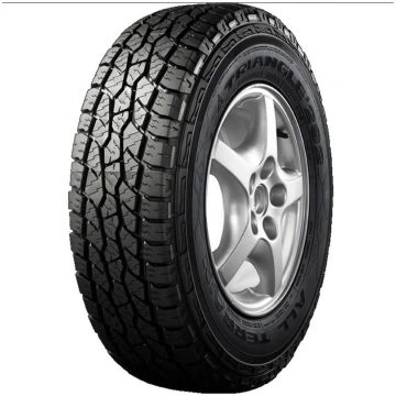 255/70 R16 TRIANGLE AGILEX A/T (TR292) jauna VASAR