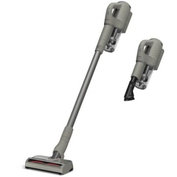 Rokas putekļu sūcējs Miele Duoflex HX1 CarCare 400
