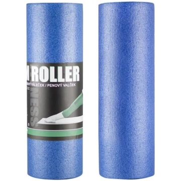HMS FS106N ZILS 45CM RULLIS 1143664