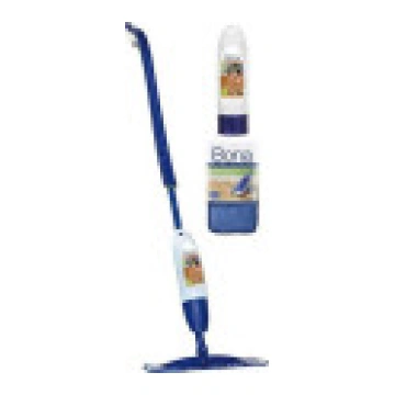 Bona Spray Mop (CA401010011)