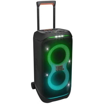 JBL JBLPBSTAGE320EP