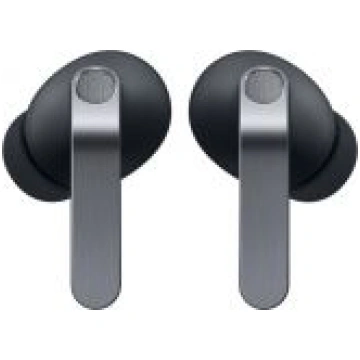Samsung GALAXY BUDS4 PRO Black