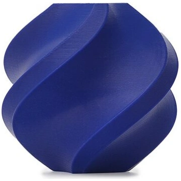 PETG HF Blue (33600) / Filaments ar spoli Bambu La