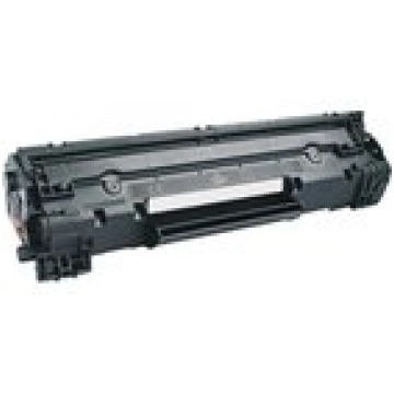 Extra digital Compatible cartridge HP CE278X, CE27