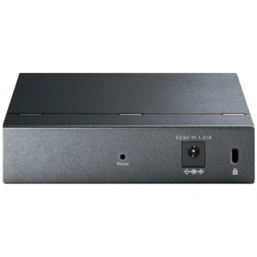 TP-Link TL-SG105PE 5-Port Gigabit Easy Smart Switc