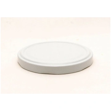 Vāciņi metāla 77mm (Min.10gb)* Darzinam.lv