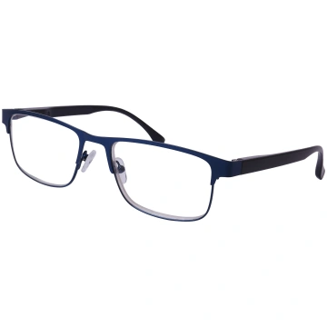 CVANTUS RE FR108 C4 52-18