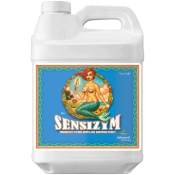 500 ml Amnesia.lt