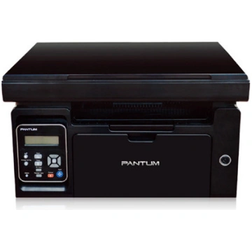 PRINTER/COP/SCAN/M6500NW PANTUM | M6500NW | 693635