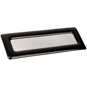 Demciflex Staubfilter Lian Li O11 Dynamic XL Verti