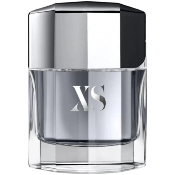 Smaržas vīriešiem, Paco Rabanne, XS Tester EDT 100