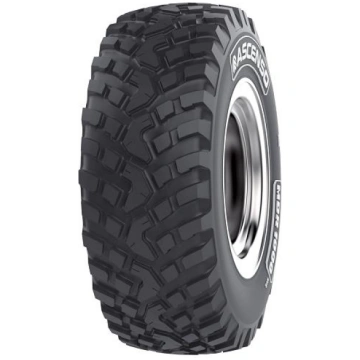 480/80R38 Ascenso MDR1000 166A8 (161D) SB TL