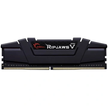 G.Skill | Ripjaws V | 16 GB | DDR4 | 3200 MHz | PC
