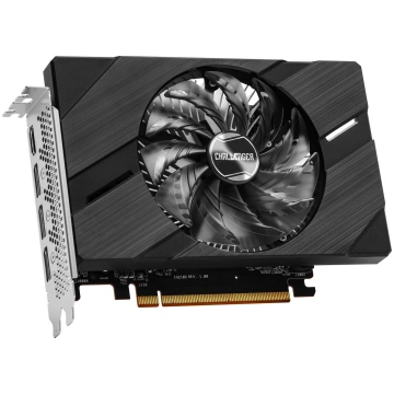 ASRock Intel Arc A380 Challenger ITX OC graphics c