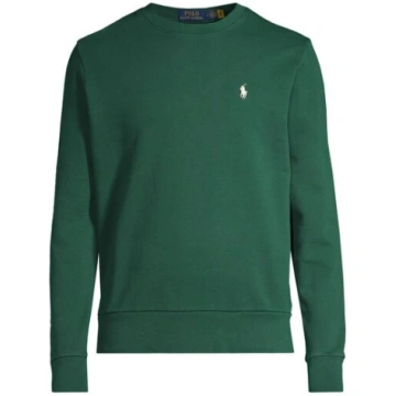 Polo Ralph Lauren džemperis