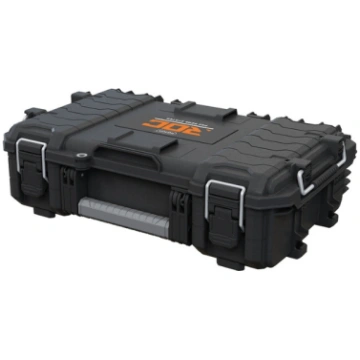Keter Instrumentu futrālis ROC Pro Gear 2.0 Tool C