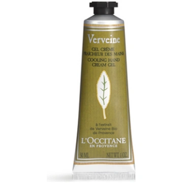 CREMA MANI VERBENA
