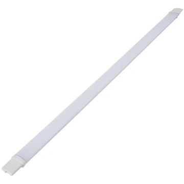 ART LED ART lamp,linear,IP65, surface/overhanged,1