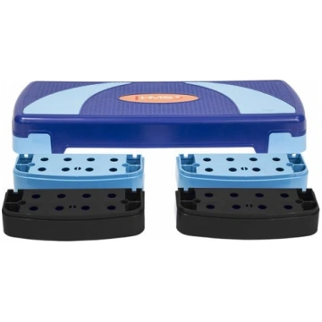 Stepa sols AS004 HMS (zils) ABI_5907695508475