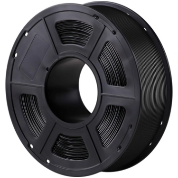 Anycubic ASA Filament (Black) 1 kg IPHASBK-103 (69