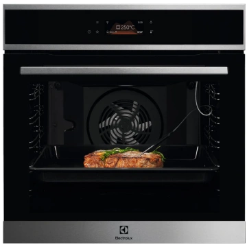 Electrolux EOE8P39WX