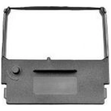 Kasete Epson ERC-03 Gr.637 viol. F.19221