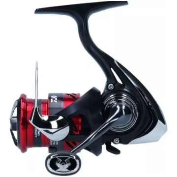 Spole Daiwa 23 NINJA LT1000