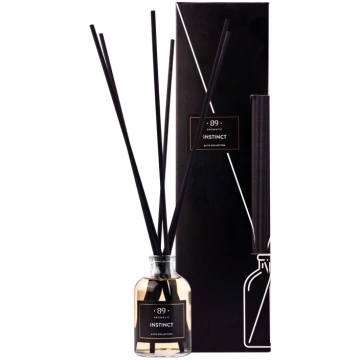 AROMATIC 89 Home Fragrance Diffuser Instinct