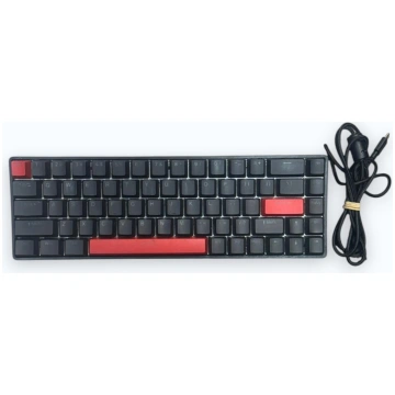 Lietots - DrunkDeer G60