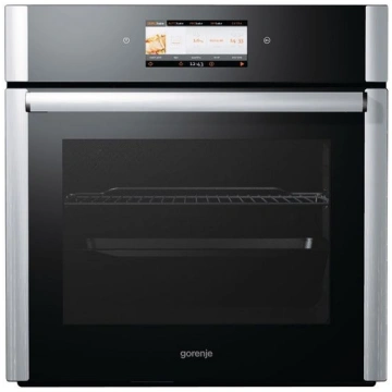 Gorenje BO 9950 AX