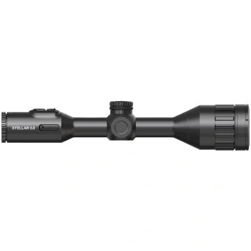 HIKMICRO Stellar SQ50L 3.0 Termālais tēmēklis