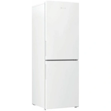 Indesit INKS 1341 W4E 173.6cm 173cm