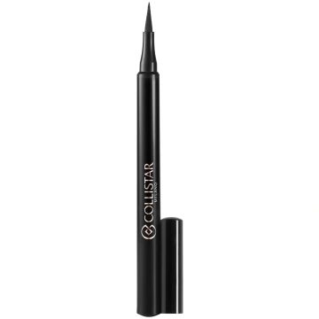 Collistar COLLISTAR INFINITO EYE MARKER 1 BLACK 1M