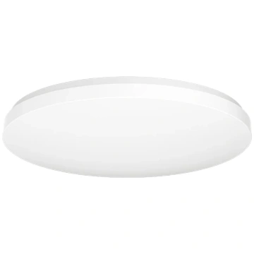 Mi Smart LED Ceiling Light Xiaomi