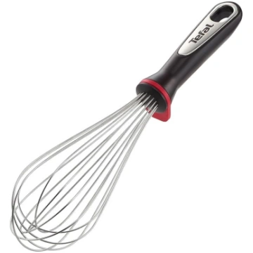 Tefal Ingenio Nerūsējošais tērauds, nerūsējošais t