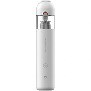 Xiaomi Mi Vacuum Cleaner Mini 40W | Handheld vacuu