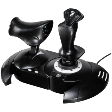 Thrustmaster T.Flight Hotas One stūre