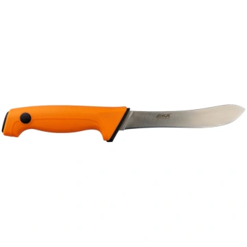 Nodīrāšanas nazis EKA 150mm EKA Swede 540963