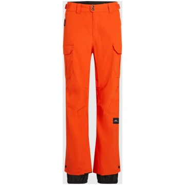 Pantaloni Snow O'NEILL - FWC Peak Cargo - XL