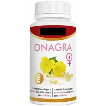 BEST DIET Evening Primrose Oil 30 Pearls 843657872