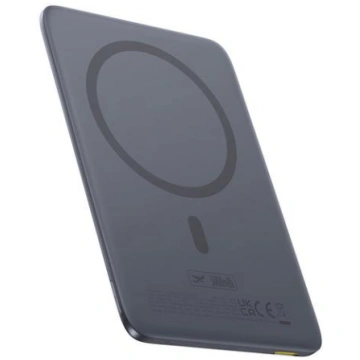 Baseus PicoGo Ultra-Slim 5000 mAh Wireless Charger