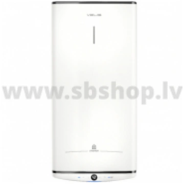 Boileris VELIS PRO 80L EU 3626136 11009