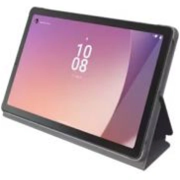 Lenovo | Folio Case for Tab M9 | Folio Case | Grey